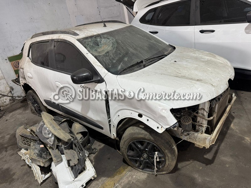renault_kwid_outsider_-_2022_-_833_-_cali__23_.jpg