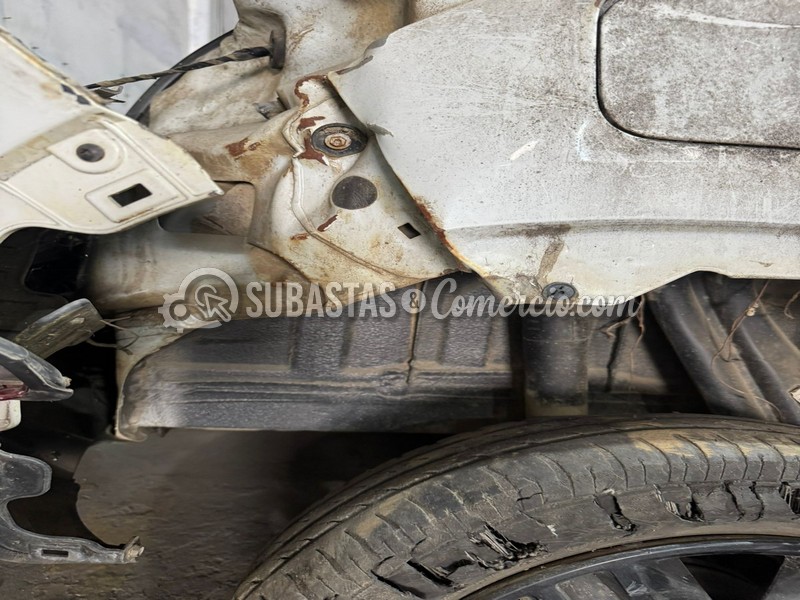 renault_kwid_outsider_-_2022_-_833_-_cali__24_.jpg