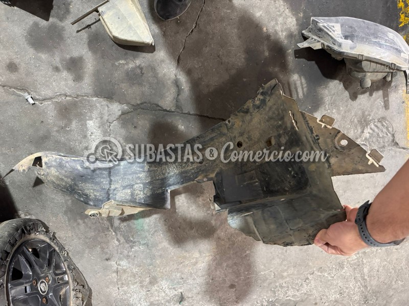 renault_kwid_outsider_-_2022_-_833_-_cali__25_.jpg