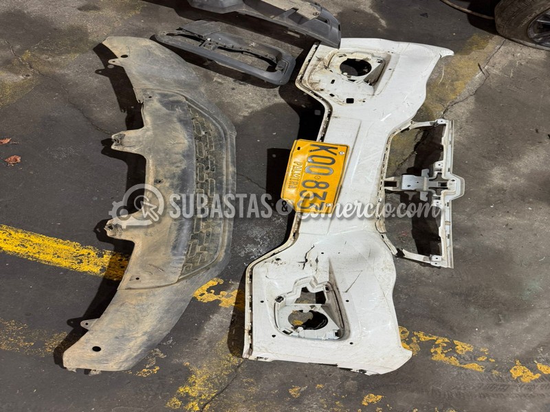 renault_kwid_outsider_-_2022_-_833_-_cali__28_.jpg