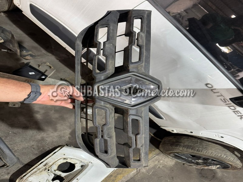 renault_kwid_outsider_-_2022_-_833_-_cali__29_.jpg