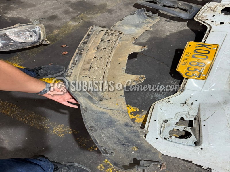 renault_kwid_outsider_-_2022_-_833_-_cali__33_.jpg