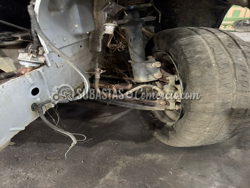 renault_kwid_outsider_-_2022_-_833_-_cali__35_.jpg