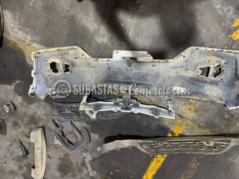 renault_kwid_outsider_-_2022_-_833_-_cali__39_.jpg