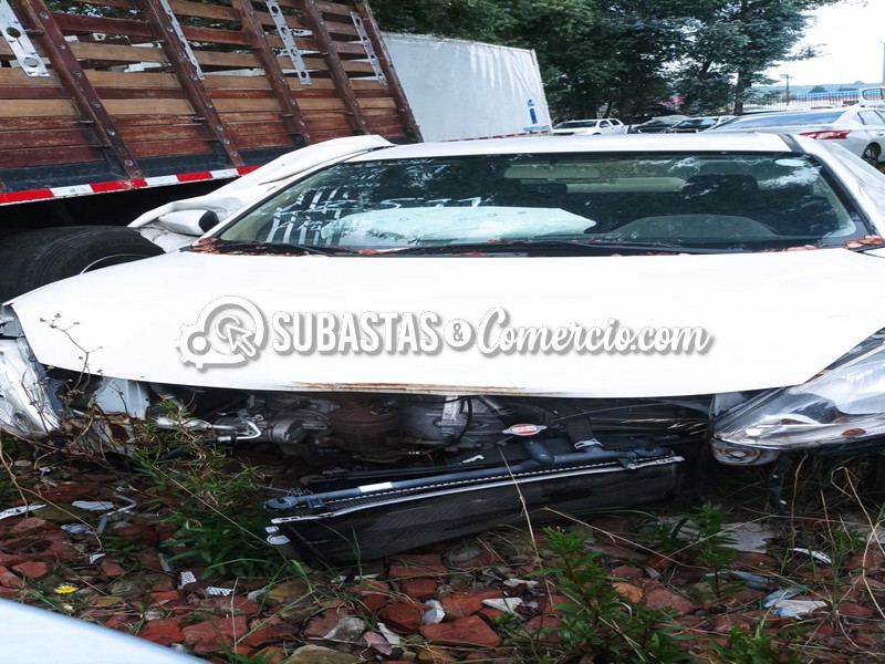 suzuki_new_swift_dzire_tam_gl_-_2023_-_511_-_bogot____2_.jpg