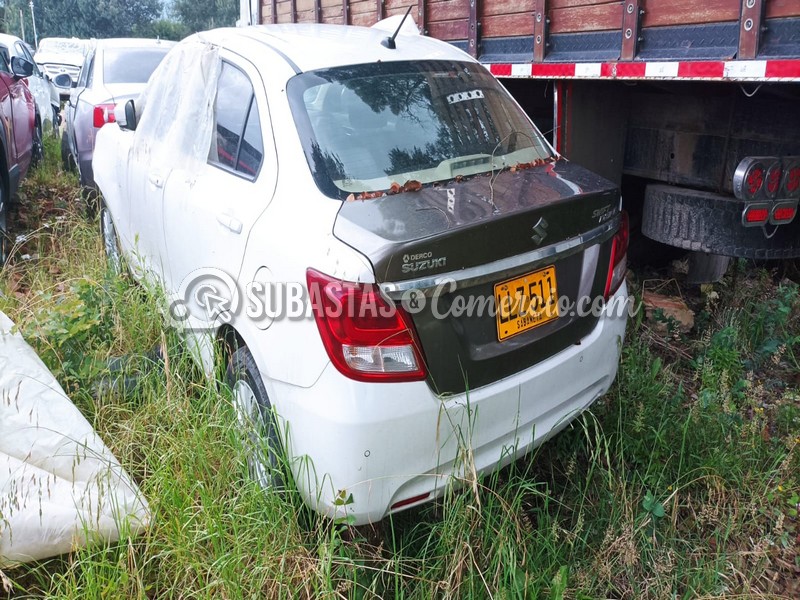 suzuki_new_swift_dzire_tam_gl_-_2023_-_511_-_bogot____5_.jpg