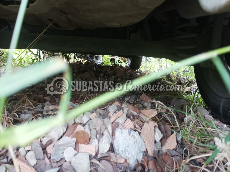 suzuki_new_swift_dzire_tam_gl_-_2023_-_511_-_bogot____6_.jpg