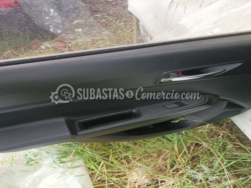 suzuki_new_swift_dzire_tam_gl_-_2023_-_511_-_bogot____7_.jpg