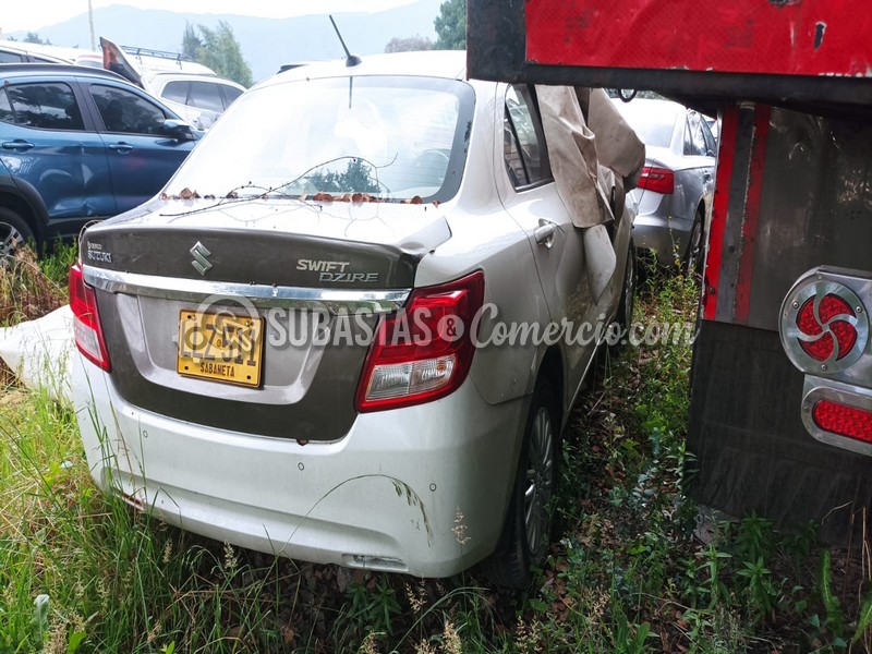 suzuki_new_swift_dzire_tam_gl_-_2023_-_511_-_bogot____8_.jpg