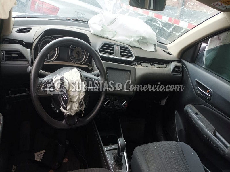 suzuki_new_swift_dzire_tam_gl_-_2023_-_511_-_bogot____9_.jpg