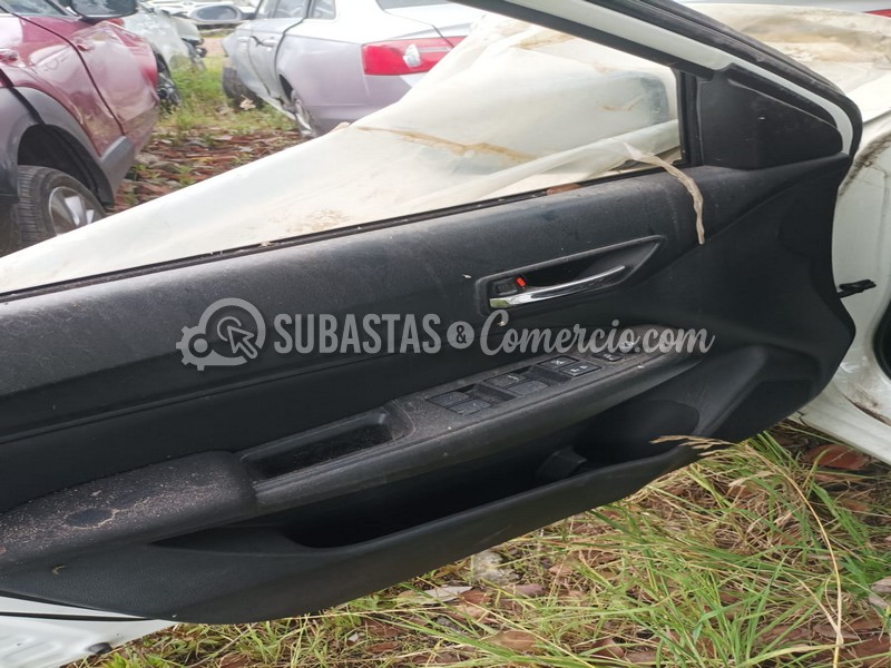 suzuki_new_swift_dzire_tam_gl_-_2023_-_511_-_bogot____10_.jpg