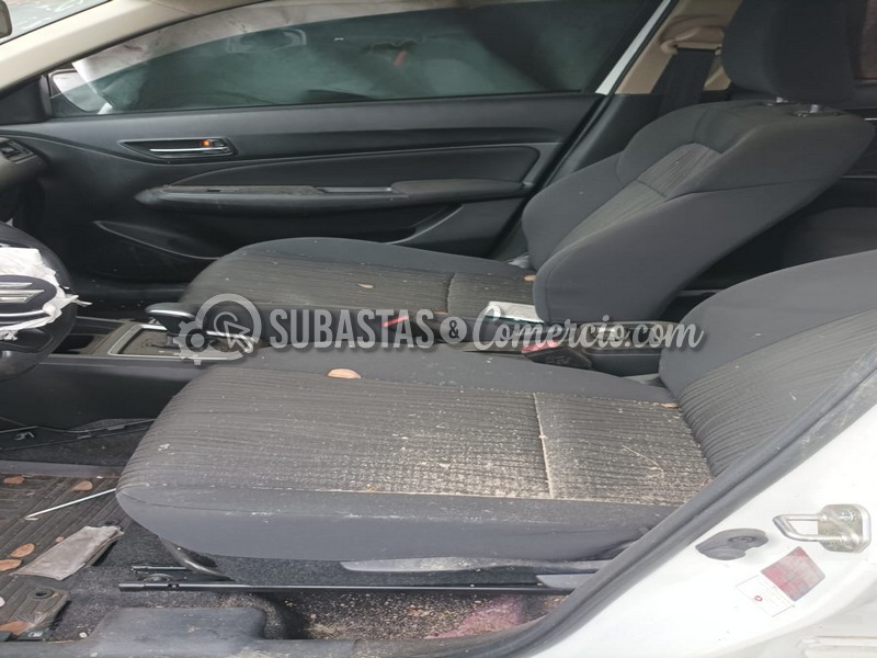 suzuki_new_swift_dzire_tam_gl_-_2023_-_511_-_bogot____11_.jpg