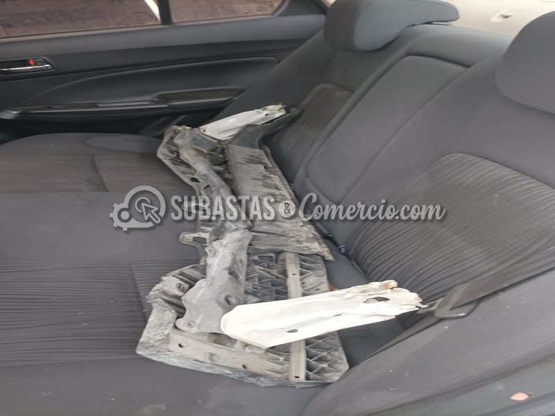 suzuki_new_swift_dzire_tam_gl_-_2023_-_511_-_bogot____12_.jpg