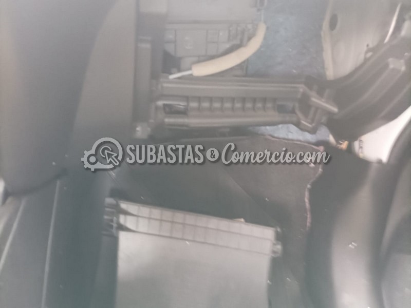 suzuki_new_swift_dzire_tam_gl_-_2023_-_511_-_bogot____13_.jpg