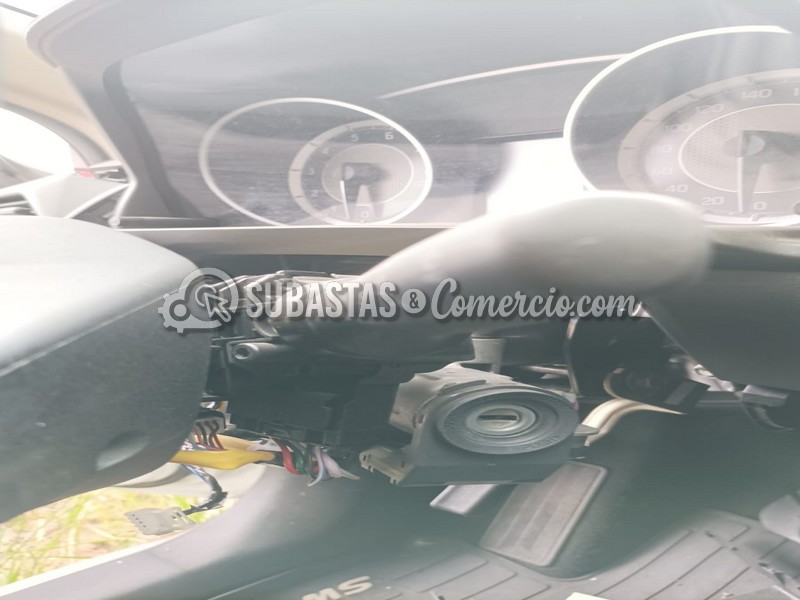 suzuki_new_swift_dzire_tam_gl_-_2023_-_511_-_bogot____14_.jpg