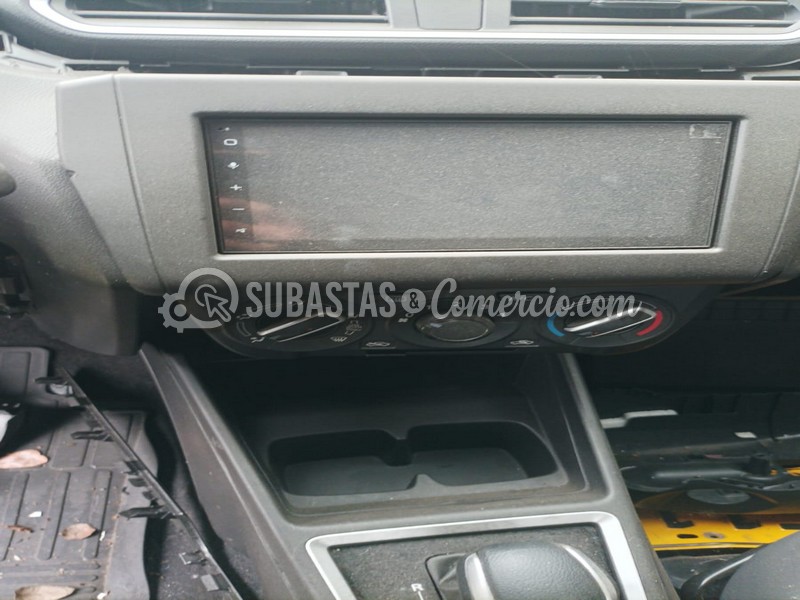 suzuki_new_swift_dzire_tam_gl_-_2023_-_511_-_bogot____15_.jpg
