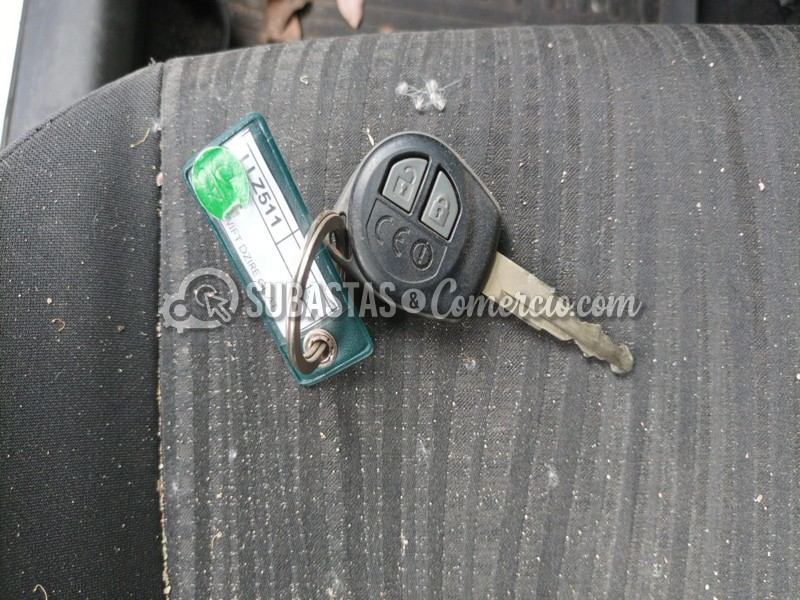 suzuki_new_swift_dzire_tam_gl_-_2023_-_511_-_bogot____16_.jpg