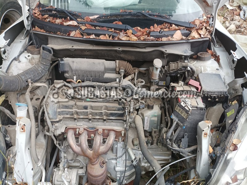 suzuki_new_swift_dzire_tam_gl_-_2023_-_511_-_bogot____17_.jpg