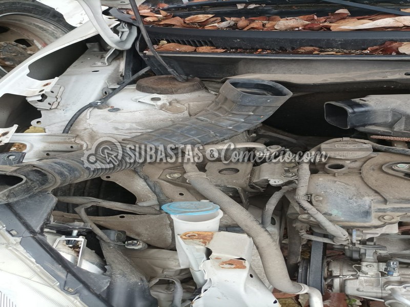 suzuki_new_swift_dzire_tam_gl_-_2023_-_511_-_bogot____18_.jpg