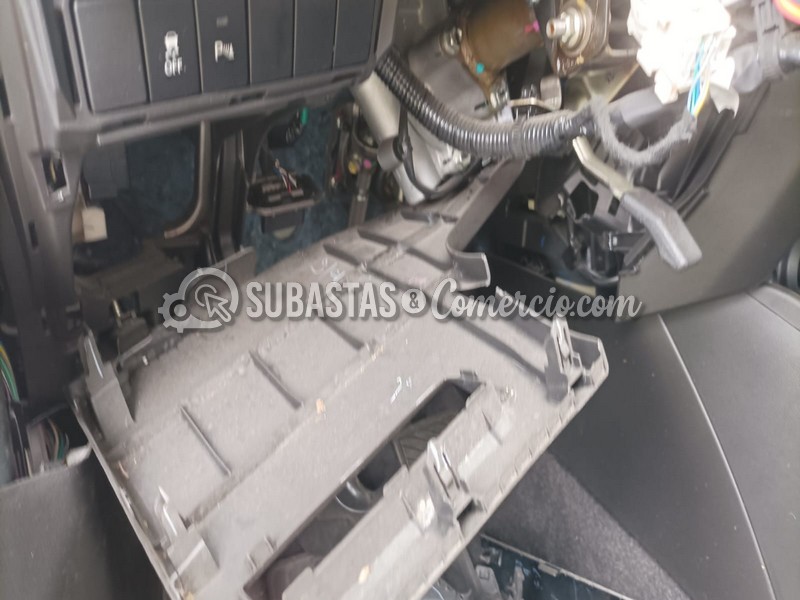 suzuki_new_swift_dzire_tam_gl_-_2023_-_511_-_bogot____19_.jpg