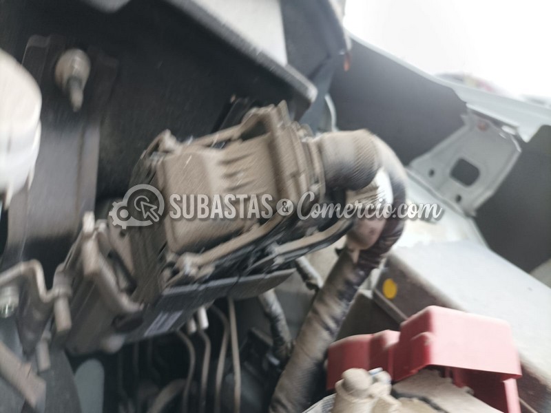 suzuki_new_swift_dzire_tam_gl_-_2023_-_511_-_bogot____20_.jpg