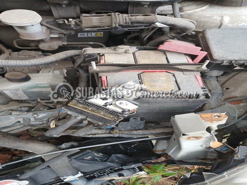 suzuki_new_swift_dzire_tam_gl_-_2023_-_511_-_bogot____21_.jpg