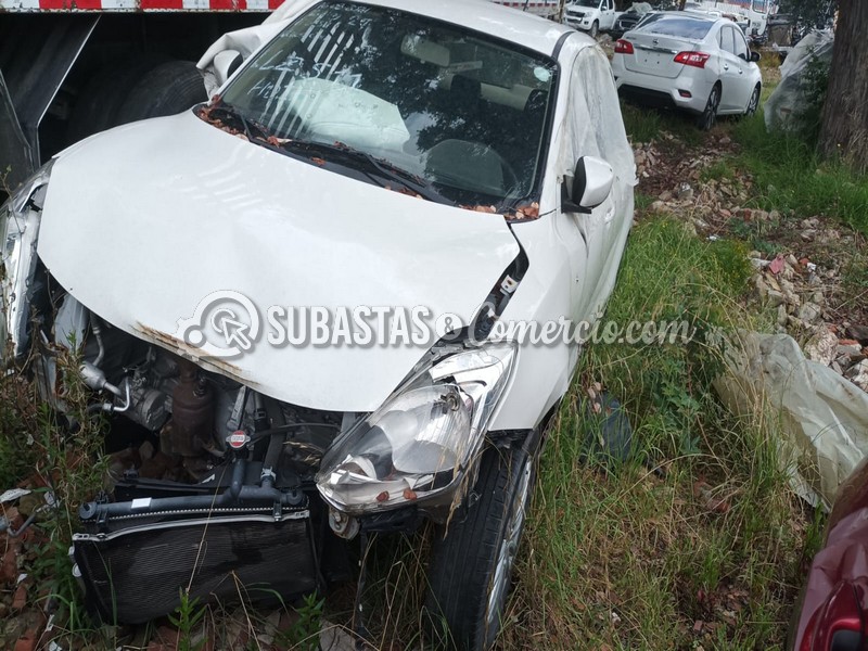 suzuki_new_swift_dzire_tam_gl_-_2023_-_511_-_bogot____22_.jpg