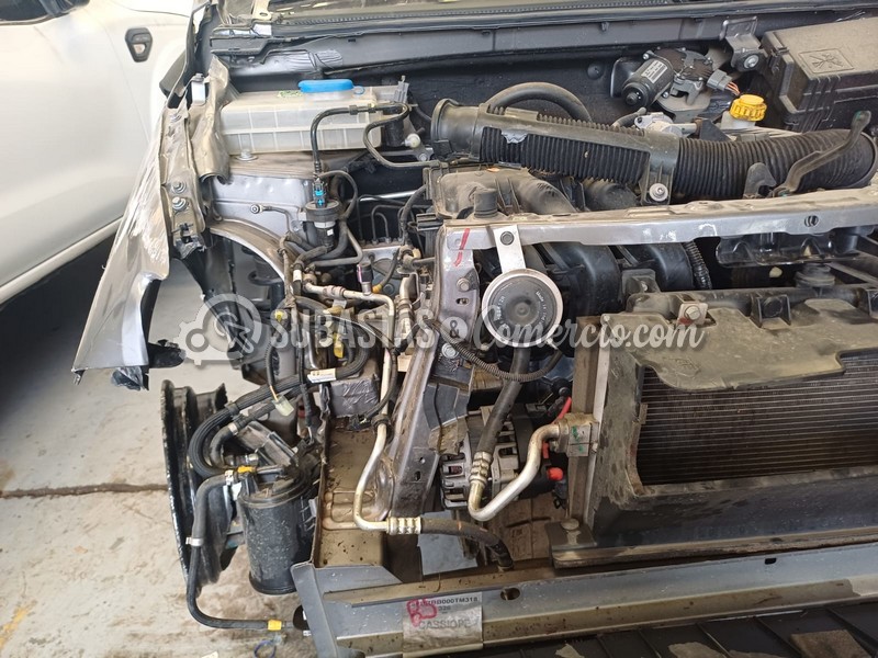 renault_kwid_intens_-_2026_-_065_-_caldas__2_.jpg