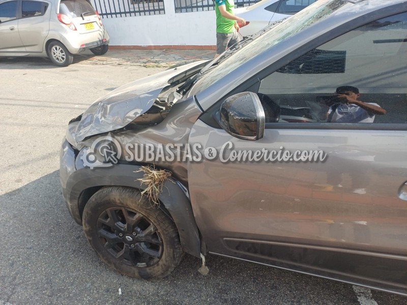 renault_kwid_intens_-_2026_-_065_-_caldas__3_.jpg