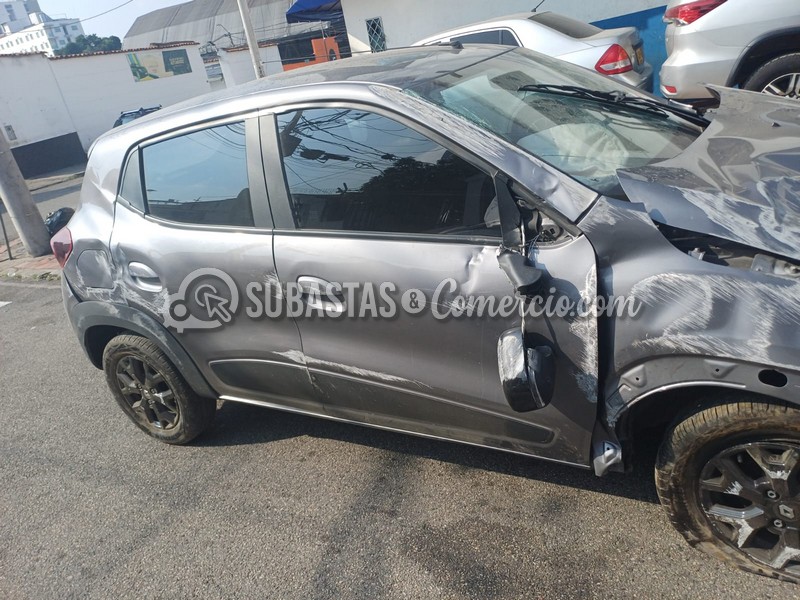 renault_kwid_intens_-_2026_-_065_-_caldas__4_.jpg