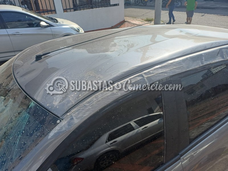 renault_kwid_intens_-_2026_-_065_-_caldas__5_.jpg