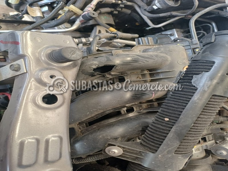 renault_kwid_intens_-_2026_-_065_-_caldas__6_.jpg