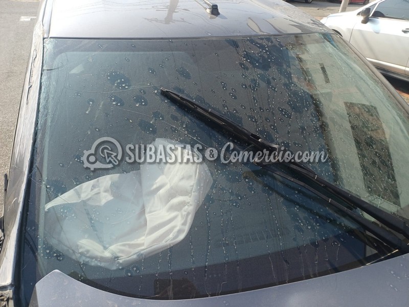 renault_kwid_intens_-_2026_-_065_-_caldas__7_.jpg