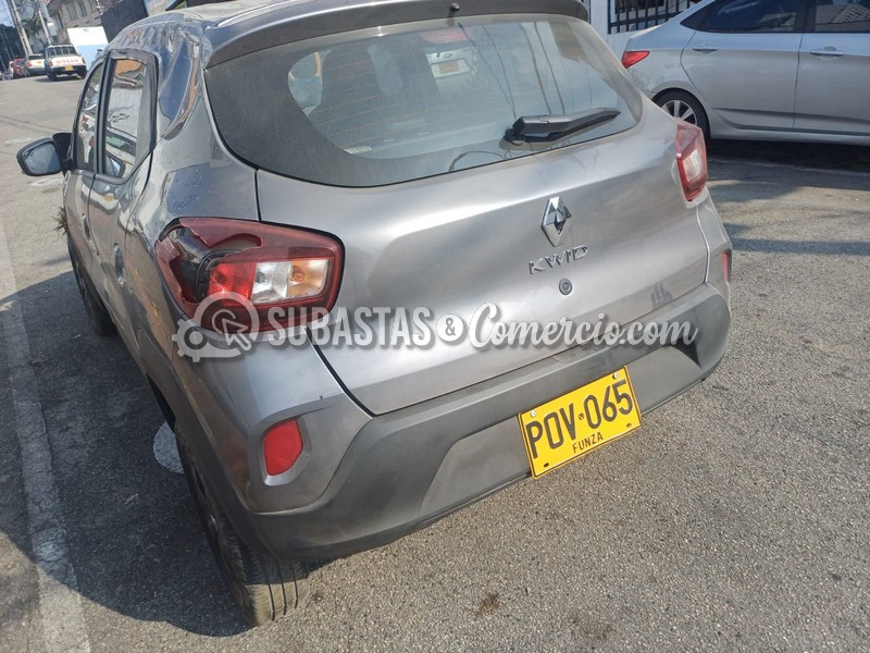 renault_kwid_intens_-_2026_-_065_-_caldas__8_.jpg