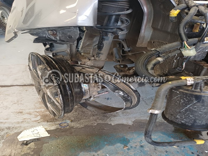 renault_kwid_intens_-_2026_-_065_-_caldas__9_.jpg