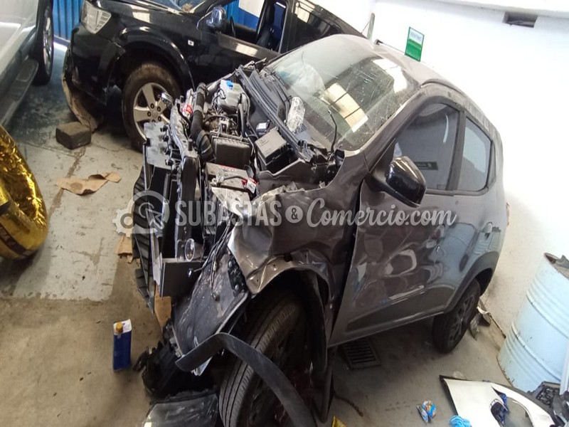renault_kwid_intens_-_2026_-_065_-_caldas__10_.jpg