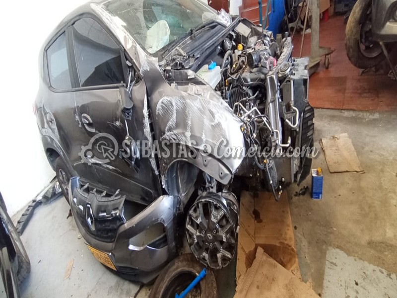 renault_kwid_intens_-_2026_-_065_-_caldas__12_.jpg