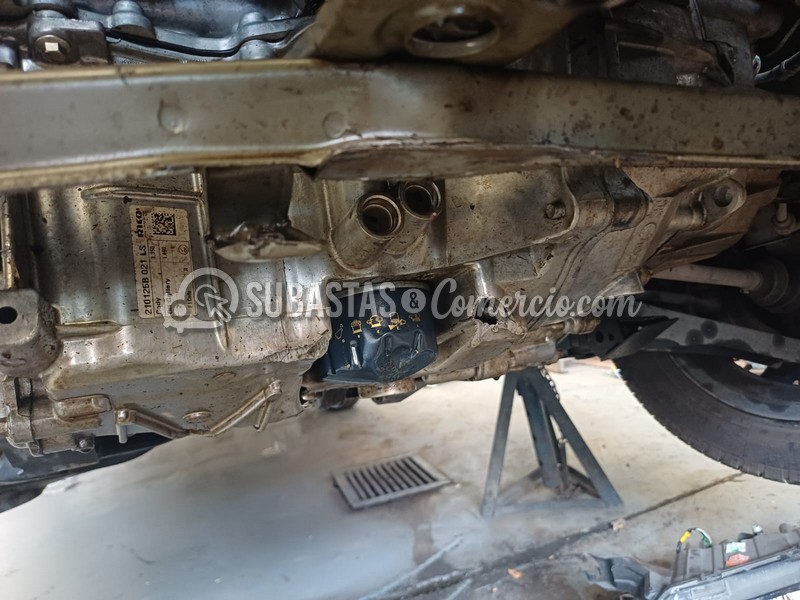 renault_kwid_intens_-_2026_-_065_-_caldas__13_.jpg