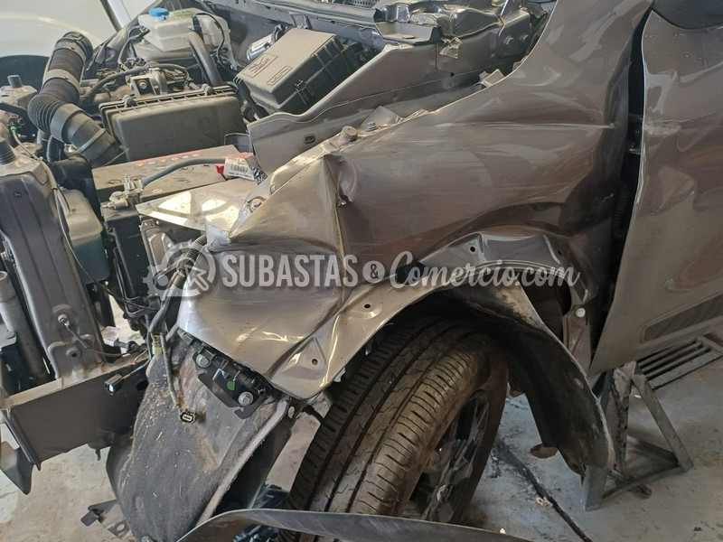 renault_kwid_intens_-_2026_-_065_-_caldas__14_.jpg