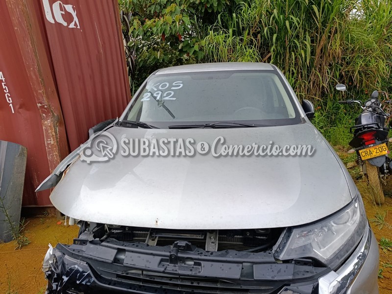 mitsubishi_outlander_kaiteki_2.4_4x4_cvt_lx_-_2022_-_292_-_caldas__3_.jpg