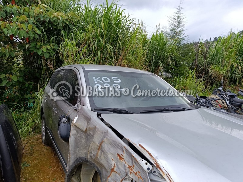 mitsubishi_outlander_kaiteki_2.4_4x4_cvt_lx_-_2022_-_292_-_caldas__5_.jpg