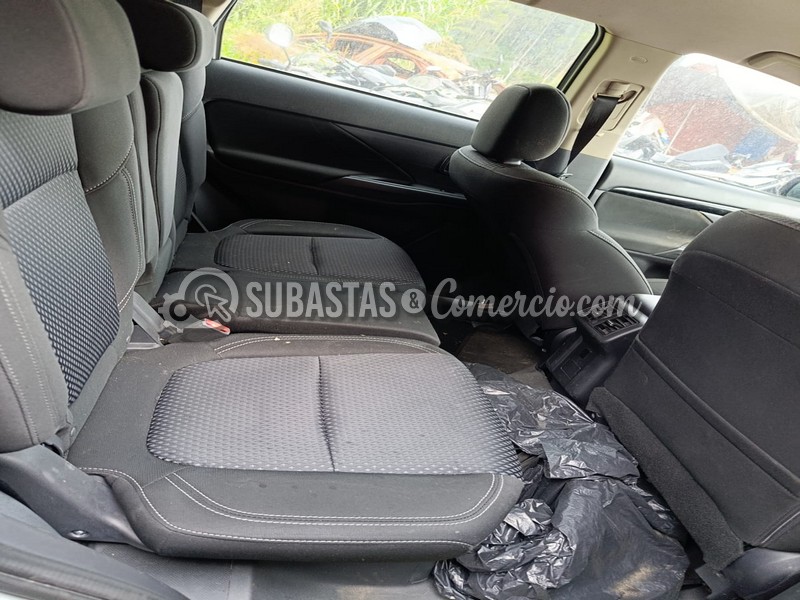 mitsubishi_outlander_kaiteki_2.4_4x4_cvt_lx_-_2022_-_292_-_caldas__14_.jpg