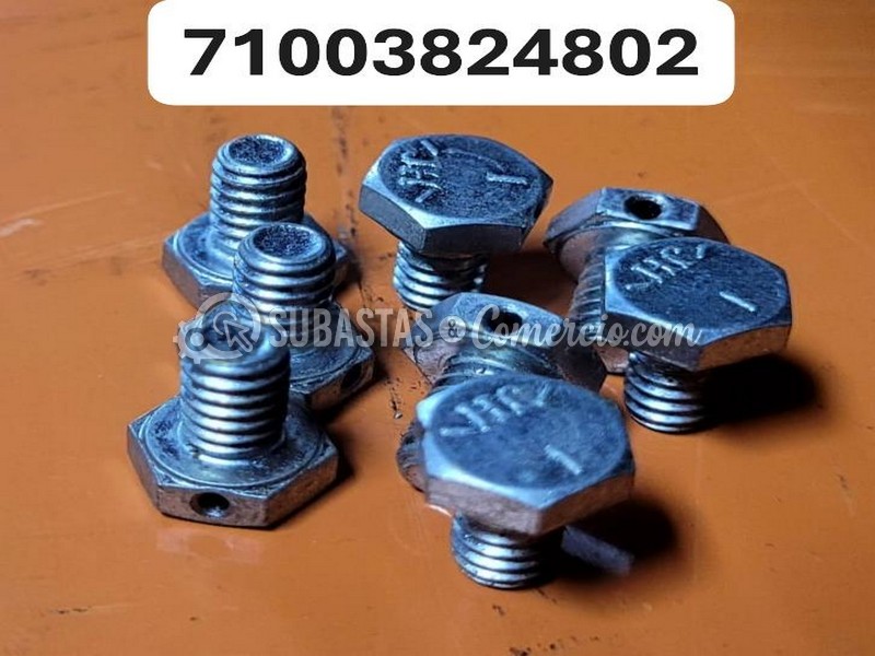 repuestos__empaques__filtros_y_correas_industriales._aprox._37_und__1_.jpg