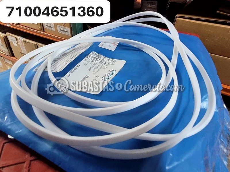 repuestos__empaques__filtros_y_correas_industriales._aprox._37_und__3_.jpg