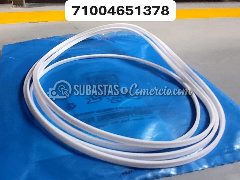 repuestos__empaques__filtros_y_correas_industriales._aprox._37_und__4_.jpg
