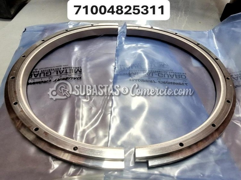 repuestos__empaques__filtros_y_correas_industriales._aprox._37_und__5_.jpg