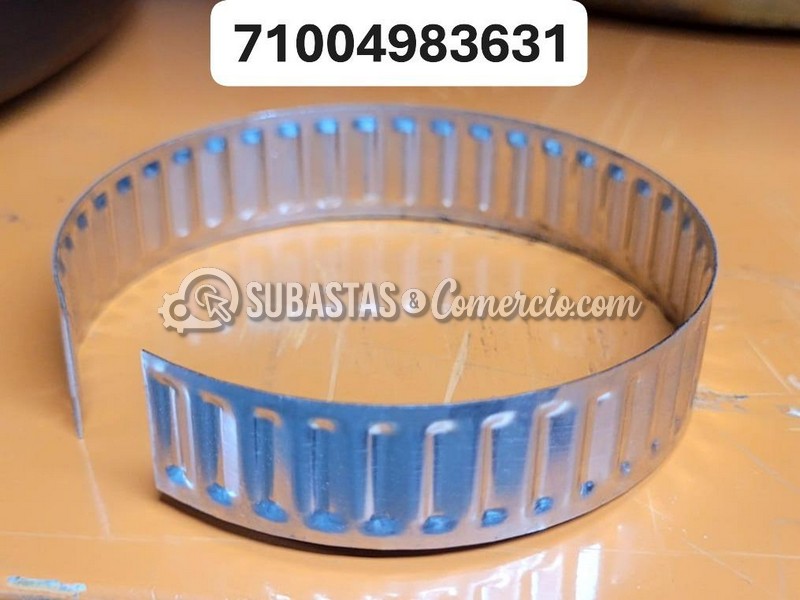 repuestos__empaques__filtros_y_correas_industriales._aprox._37_und__6_.jpg