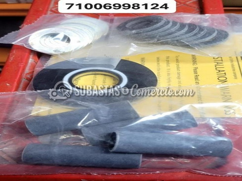 repuestos__empaques__filtros_y_correas_industriales._aprox._37_und__7_.jpg