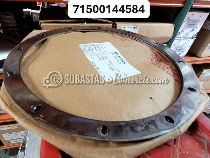 repuestos__empaques__filtros_y_correas_industriales._aprox._37_und__9_.jpg