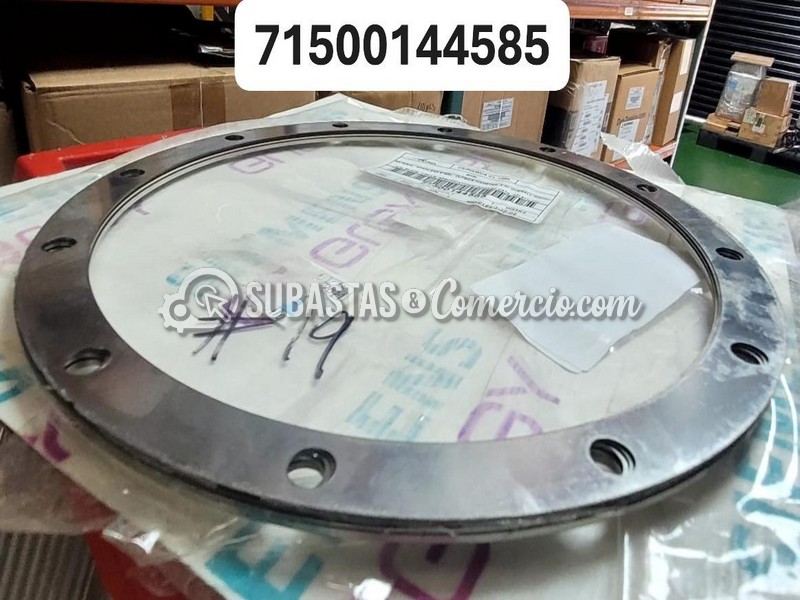 repuestos__empaques__filtros_y_correas_industriales._aprox._37_und__10_.jpg